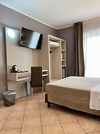 Hotel Miramonti