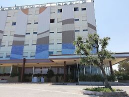 Barion Hotel