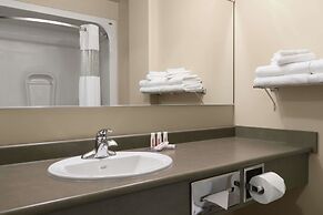 Days Inn by Wyndham Thunder Bay North