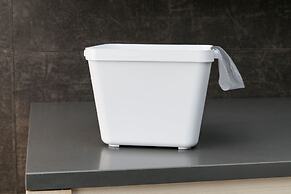 Days Inn by Wyndham Thunder Bay North