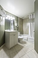 Days Inn by Wyndham Fallsview