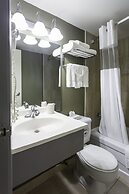 Days Inn by Wyndham Fallsview