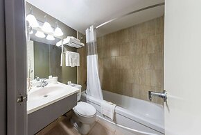 Days Inn by Wyndham Fallsview