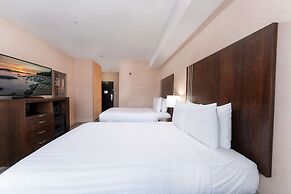 Prestige Cranbrook Hotel, BW Premier Collection