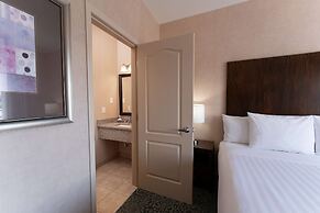 Prestige Cranbrook Hotel, BW Premier Collection