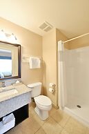 Prestige Cranbrook Hotel, BW Premier Collection