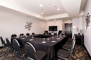 Prestige Cranbrook Hotel, BW Premier Collection