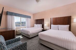 Prestige Cranbrook Hotel, BW Premier Collection