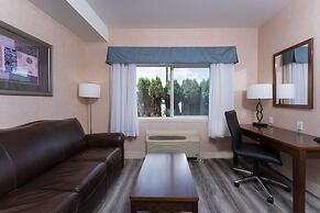 Prestige Cranbrook Hotel, BW Premier Collection