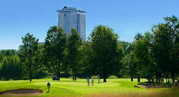 The Brook at Turning Stone Resort Casino