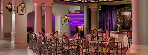 The Brook at Turning Stone Resort Casino