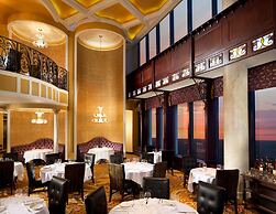 The Brook at Turning Stone Resort Casino