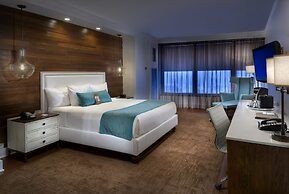 The Brook at Turning Stone Resort Casino