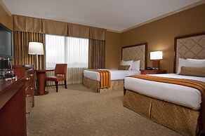 The Brook at Turning Stone Resort Casino
