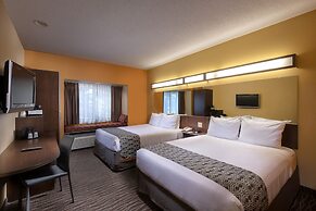 The Brook at Turning Stone Resort Casino