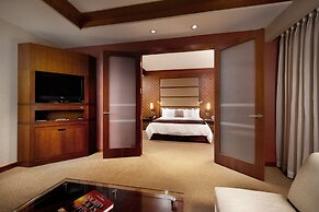 The Brook at Turning Stone Resort Casino