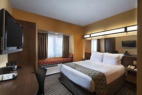 The Brook at Turning Stone Resort Casino