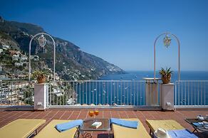 Hotel Casa Albertina