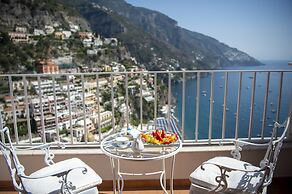 Hotel Casa Albertina