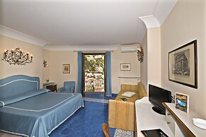 Hotel Casa Albertina