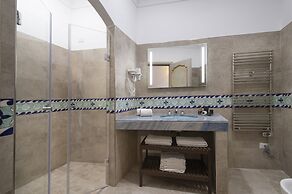 Hotel Casa Albertina