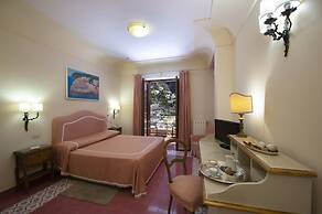 Hotel Casa Albertina