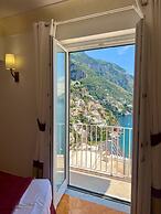 Hotel Casa Albertina