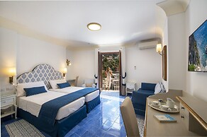 Hotel Casa Albertina