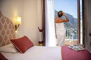 Hotel Casa Albertina