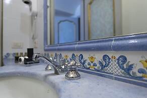 Hotel Casa Albertina