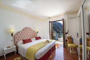 Hotel Casa Albertina