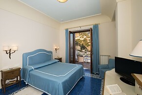 Hotel Casa Albertina