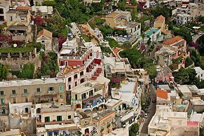 Hotel Casa Albertina