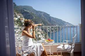 Hotel Casa Albertina