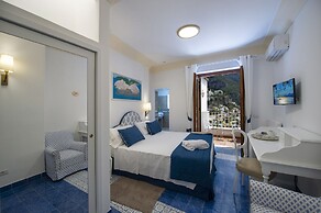 Hotel Casa Albertina