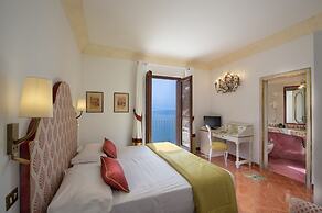 Hotel Casa Albertina