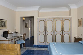 Hotel Casa Albertina