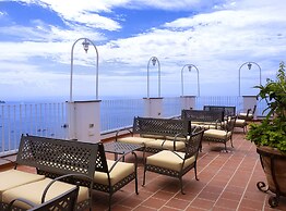 Hotel Casa Albertina