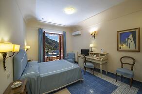 Hotel Casa Albertina