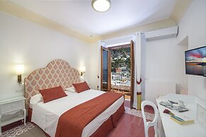 Hotel Casa Albertina