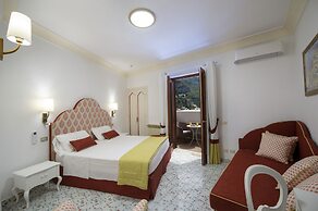 Hotel Casa Albertina