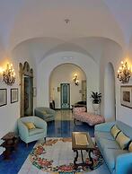Hotel Casa Albertina