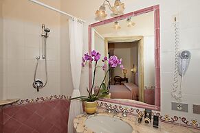 Hotel Casa Albertina