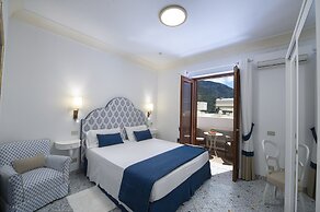 Hotel Casa Albertina