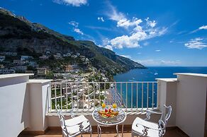 Hotel Casa Albertina