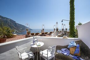 Hotel Casa Albertina