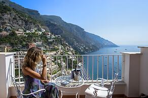 Hotel Casa Albertina