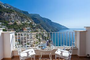 Hotel Casa Albertina