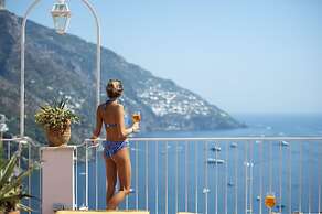 Hotel Casa Albertina