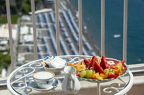 Hotel Casa Albertina